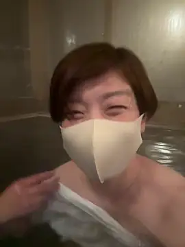 Risa 06 online show from January 2025 01:17:01 PM