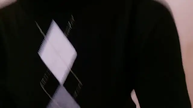 Risa 06 online show from September 2025 12:40:01 PM