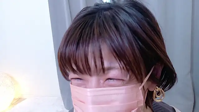 Risa 06 online show from February 2026 06:35:02 AM