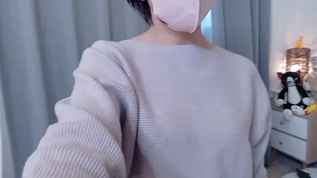 Risa 06 online show from March 2026 03:33:01 AM