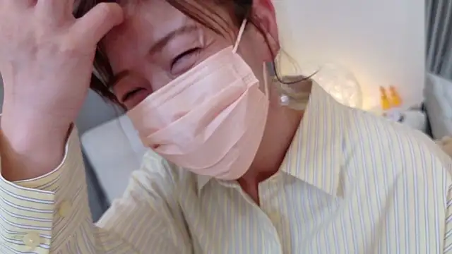 Risa 06 online show from April 2026 12:13:01 PM