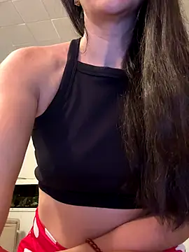 -OLYA- online show from November 2025 11:51:02 PM