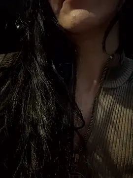 -OLYA- online show from January 2026 06:59:02 AM