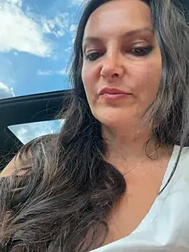 -OLYA- online show from May 2026 11:43:02 PM