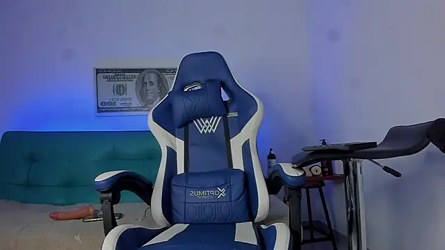 Lyam ap online show from February 2026 06:31:02 AM