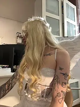 babydolll online show from October 2025 04:19:02 PM