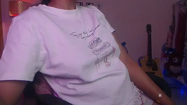 Zonayesha online show from March 2026 07:34:02 AM