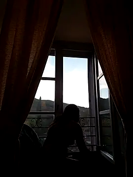 Snapshot of feetqueen96 chatting on October 2025 04:06:02 PM feetqueen96 online show from October 2025 04:06:02 PM