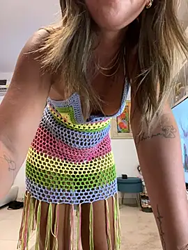 Snapshot of feetqueen96 chatting on July 2026 04:33:01 PM feetqueen96 online show from July 2026 04:33:01 PM