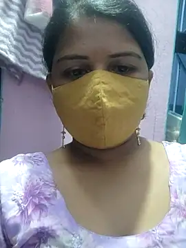 Snapshot of Dr_Chhaya chatting on March 2025 04:54:02 AM Dr Chhaya online show from March 2025 04:54:02 AM