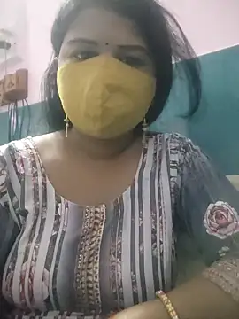 Snapshot of Dr_Chhaya chatting on March 2025 04:07:02 PM Dr Chhaya online show from March 2025 04:07:02 PM