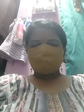 Snapshot of Dr_Chhaya chatting on March 2025 04:51:02 AM Dr Chhaya online show from March 2025 04:51:02 AM