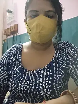 Snapshot of Dr_Chhaya chatting on March 2025 03:29:02 PM Dr Chhaya online show from March 2025 03:29:02 PM