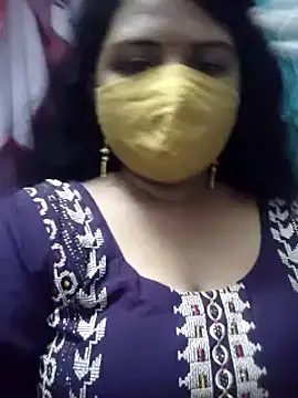 Snapshot of Dr_Chhaya chatting on March 2025 09:42:01 AM Dr Chhaya online show from March 2025 09:42:01 AM