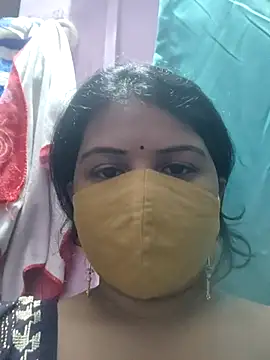 Snapshot of Dr_Chhaya chatting on March 2025 05:52:01 AM Dr Chhaya online show from March 2025 05:52:01 AM