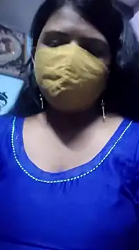 Snapshot of Dr_Chhaya chatting on March 2025 10:11:02 AM Dr Chhaya online show from March 2025 10:11:02 AM