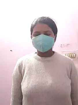 Snapshot of Dr_Chhaya chatting on November 2025 03:05:01 AM Dr Chhaya online show from November 2025 03:05:01 AM