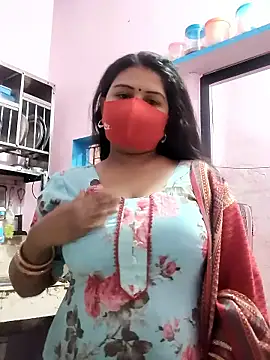 Snapshot of Dr_Chhaya chatting on January 2026 08:18:02 AM Dr Chhaya online show from January 2026 08:18:02 AM