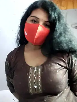 Snapshot of Dr_Chhaya chatting on January 2026 05:26:02 PM Dr Chhaya online show from January 2026 05:26:02 PM