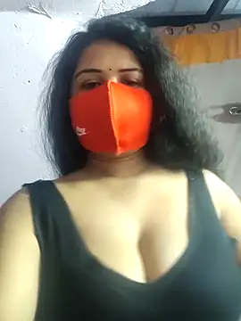 Snapshot of Dr_Chhaya chatting on February 2026 10:14:02 AM Dr Chhaya online show from February 2026 10:14:02 AM