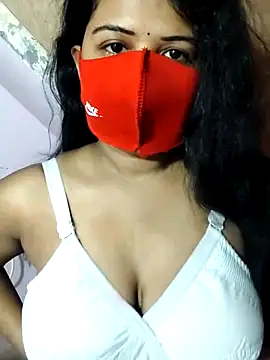 Snapshot of Dr_Chhaya chatting on February 2026 04:07:01 AM Dr Chhaya online show from February 2026 04:07:01 AM