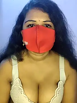 Snapshot of Dr_Chhaya chatting on February 2026 05:19:02 PM Dr Chhaya online show from February 2026 05:19:02 PM