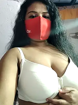 Snapshot of Dr_Chhaya chatting on February 2026 04:57:01 PM Dr Chhaya online show from February 2026 04:57:01 PM