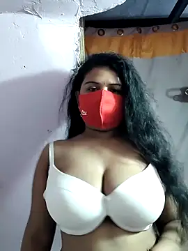 Snapshot of Dr_Chhaya chatting on February 2026 06:42:01 AM Dr Chhaya online show from February 2026 06:42:01 AM