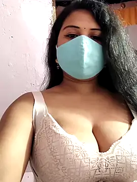 Snapshot of Dr_Chhaya chatting on February 2026 05:47:02 PM Dr Chhaya online show from February 2026 05:47:02 PM