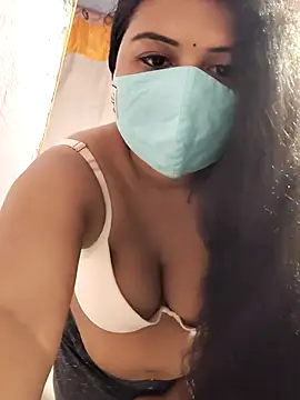 Snapshot of Dr_Chhaya chatting on February 2026 06:06:01 PM Dr Chhaya online show from February 2026 06:06:01 PM