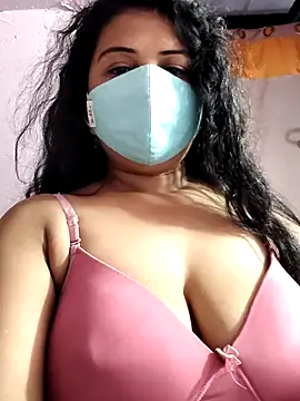 Snapshot of Dr_Chhaya chatting on February 2026 07:06:02 AM Dr Chhaya online show from February 2026 07:06:02 AM