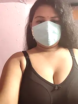 Snapshot of Dr_Chhaya chatting on February 2026 05:56:01 PM Dr Chhaya online show from February 2026 05:56:01 PM