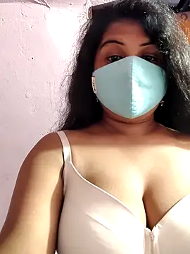 Snapshot of Dr_Chhaya chatting on March 2026 10:44:01 AM Dr Chhaya online show from March 2026 10:44:01 AM