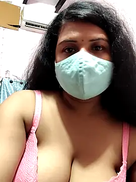 Dr Chhaya online show from May 2026 04:48:02 PM