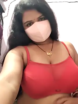 Snapshot of Dr_Chhaya chatting on June 2026 06:30:02 PM Dr Chhaya online show from June 2026 06:30:02 PM