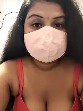 Snapshot of Dr_Chhaya chatting on June 2026 05:33:02 PM Dr Chhaya online show from June 2026 05:33:02 PM