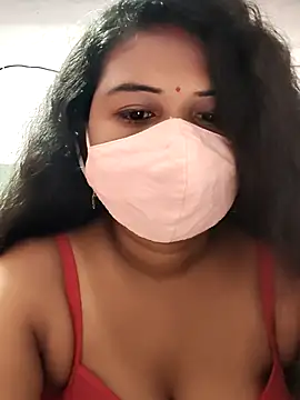 Snapshot of Dr_Chhaya chatting on July 2026 04:09:01 AM Dr Chhaya online show from July 2026 04:09:01 AM
