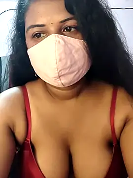 Snapshot of Dr_Chhaya chatting on July 2026 04:28:02 AM Dr Chhaya online show from July 2026 04:28:02 AM