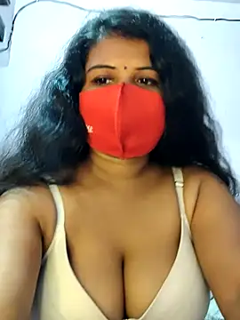 Snapshot of Dr_Chhaya chatting on July 2026 05:15:01 PM Dr Chhaya online show from July 2026 05:15:01 PM