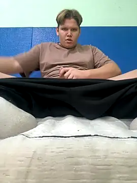 big boy163 online show from October 2025 07:09:02 AM