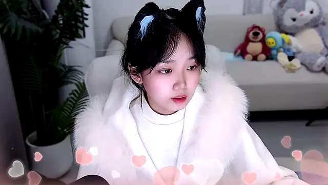 Snapshot of Sheep-1 chatting on March 2025 12:42:02 PM Sheep-1 online show from March 2025 12:42:02 PM