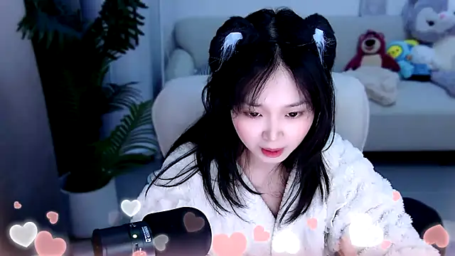Snapshot of Sheep-1 chatting on March 2025 12:35:02 PM Sheep-1 online show from March 2025 12:35:02 PM