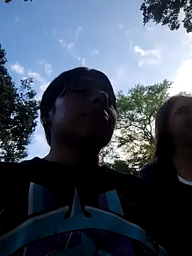 Caro kitty- online show from November 2025 11:33:02 AM