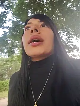 Caro kitty- online show from November 2025 11:32:01 AM