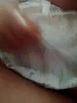 Snapshot of houda_sex_hot chatting on February 2025 06:29:01 AM houda sex hot online show from February 2025 06:29:01 AM