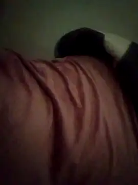 Snapshot of houda_sex_hot chatting on February 2025 09:32:02 AM houda sex hot online show from February 2025 09:32:02 AM