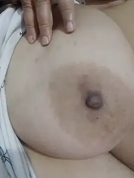 houda sex hot online show from November 2025 04:29:02 PM