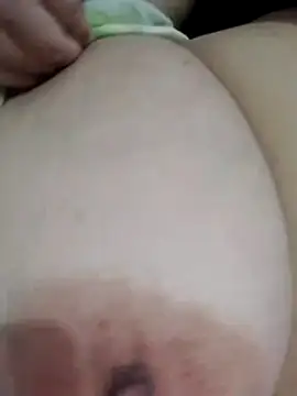 houda sex hot online show from January 2026 02:25:02 AM