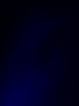 Snapshot of houda_sex_hot chatting on January 2026 05:17:02 PM houda sex hot online show from January 2026 05:17:02 PM