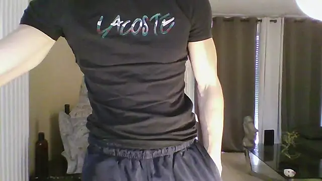 ApollonFit x69 online show from March 2025 11:09:02 AM